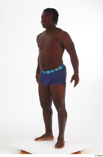 Kato Abimbo standing underwear whole body 0017.jpg